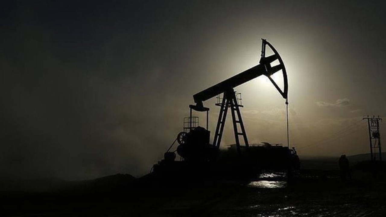 TPAO'nun Tekirdağ'daki arama ruhsatı gaz keşfi sonrası 2028'e uzatıldı