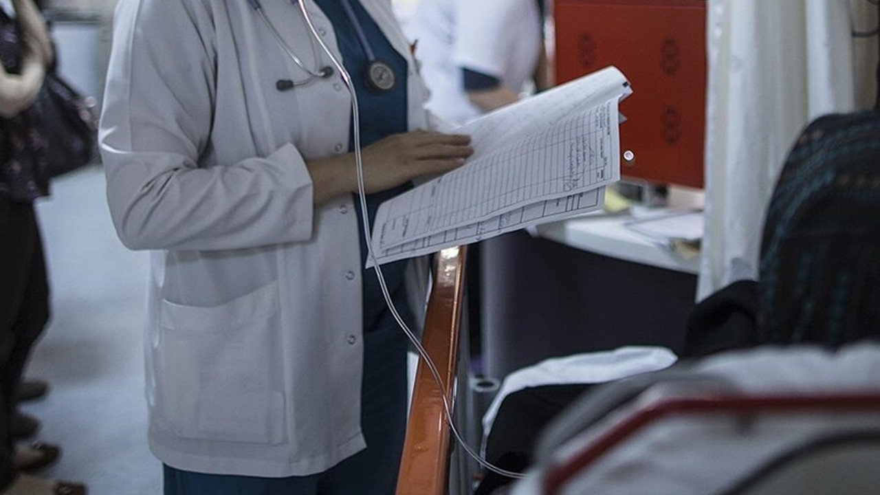 Türkiye’nin en çok tuşladığı kısa numara belli oldu