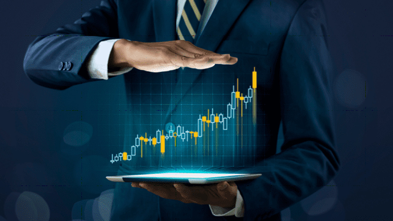Yatırımcılar için detaylı yol haritası: Nelere yatırım yapılır?