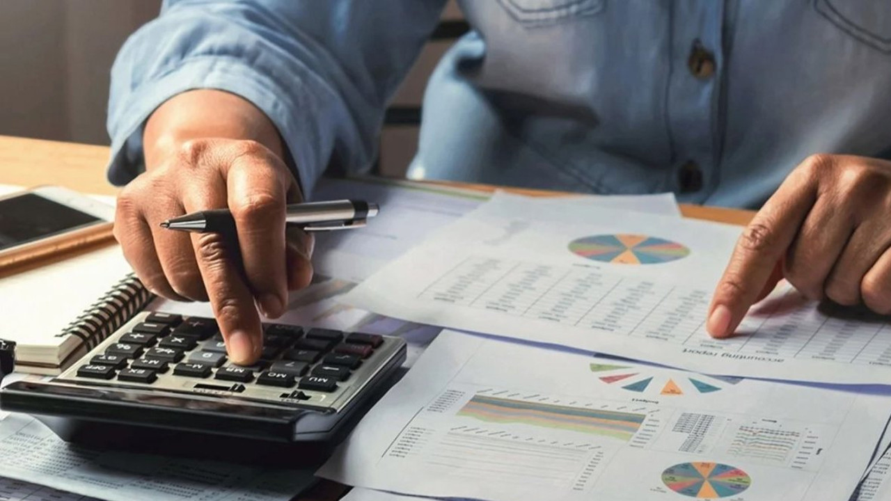 Yeminli ve serbest muhasebeci mali müşavirlik sınavlarının tarihleri belli oldu