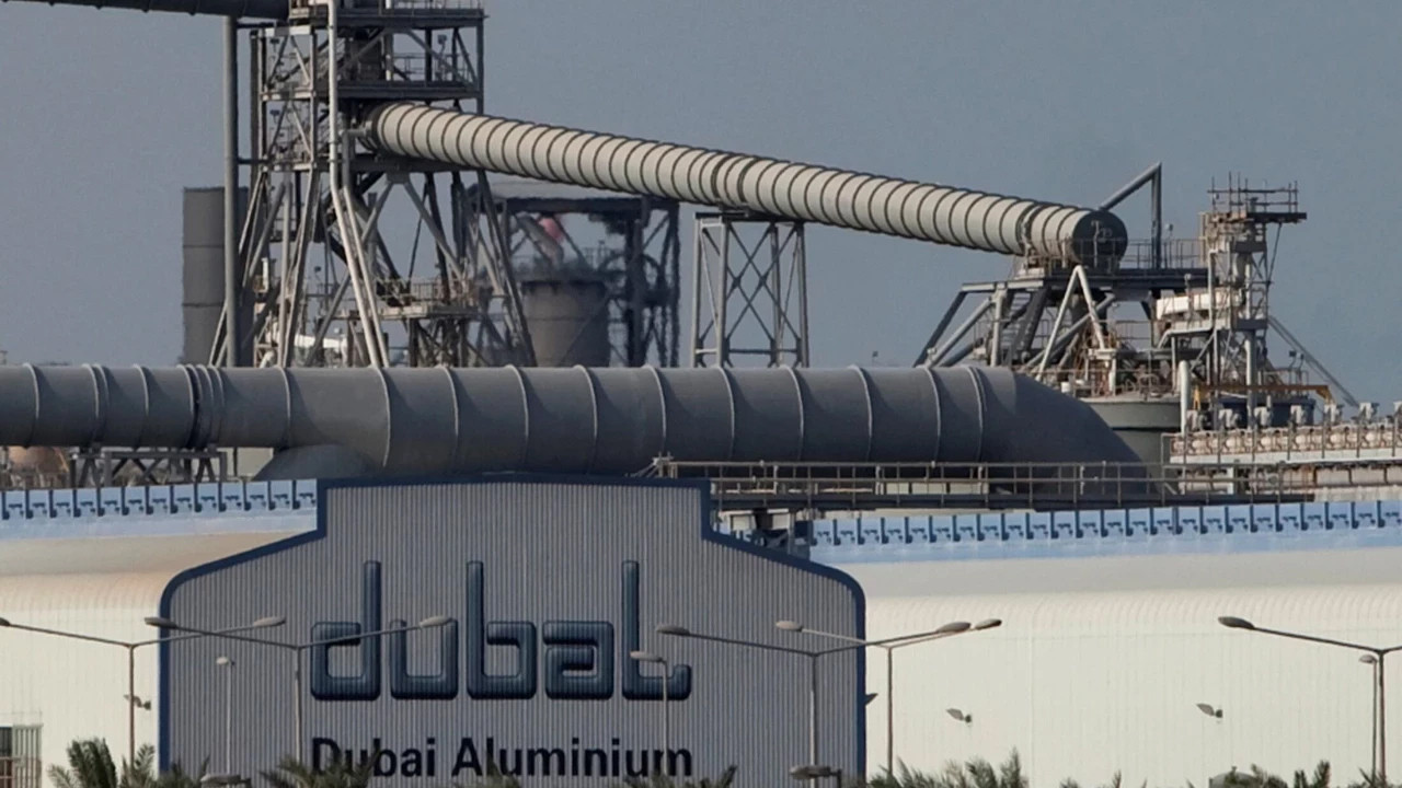 EGA, İran saldırıları sonrası teslimatlarda “mücbir sebep” ilan etti