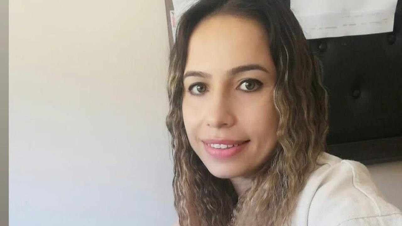 Ordu’da yürek yakan kaza: Baba ve kızı yaşamını yitirdi