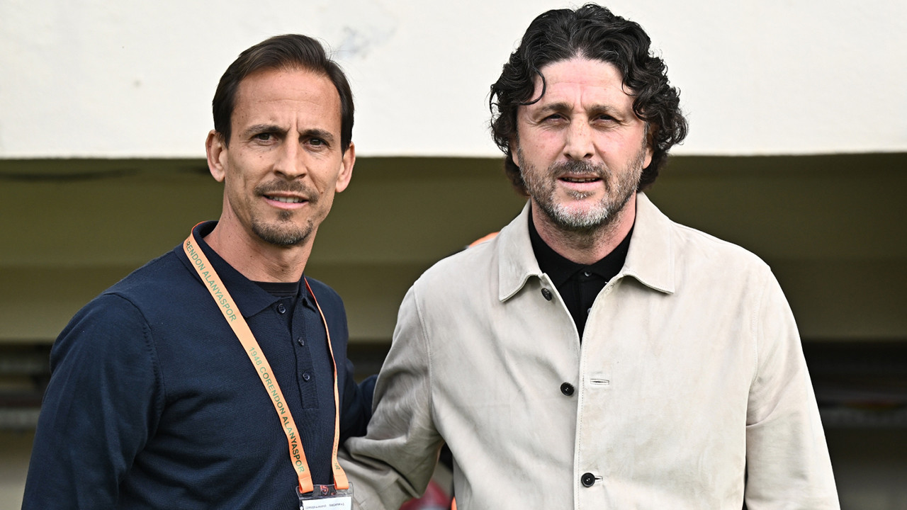 Pereira Trabzonspor beraberliğini değerlendirdi: Onuachu cevabı