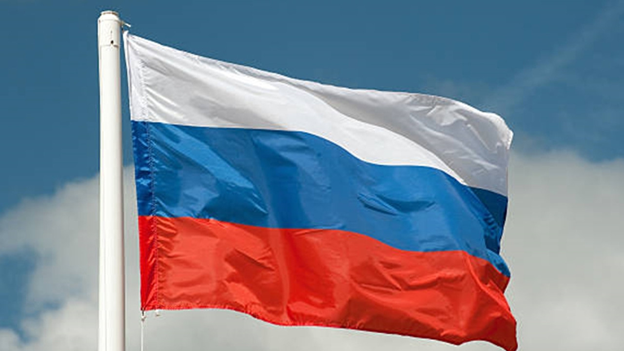 Rusya ile Ukrayna arasında Paskalya nedeniyle esir takası