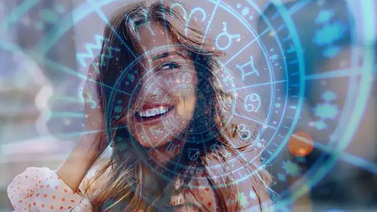 Sadece bakışıyla ruhunuzu okuyan burçlar hangileri?