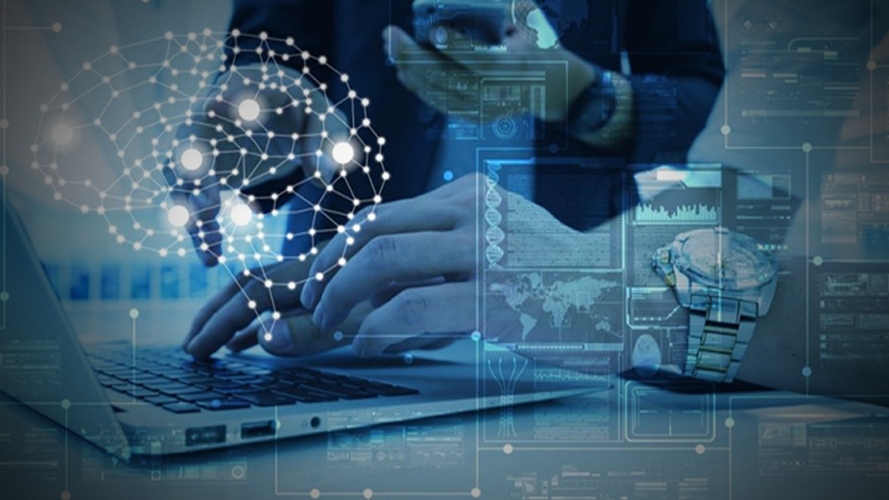 Sadece tık değil güven de gidiyor: Haberciliğin yeni çıkmazı