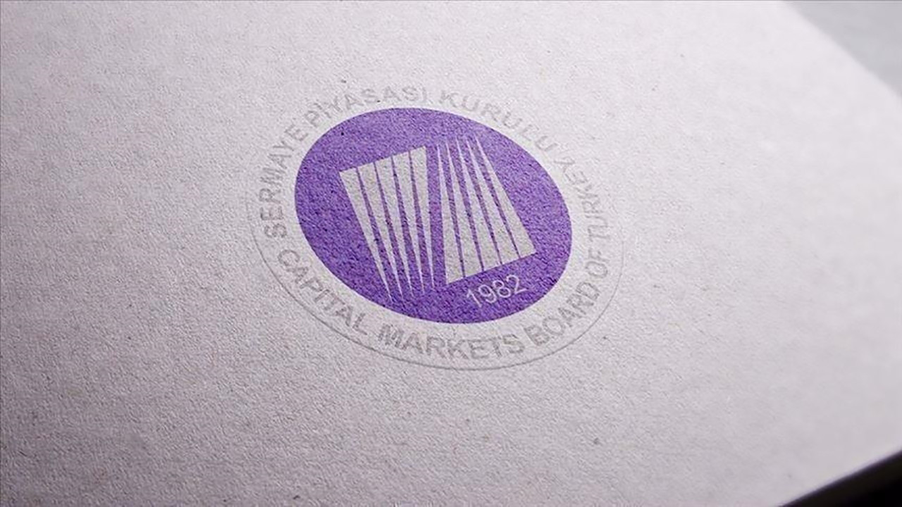 SPK açığa satış yasağını 24 Nisan'a kadar uzattı