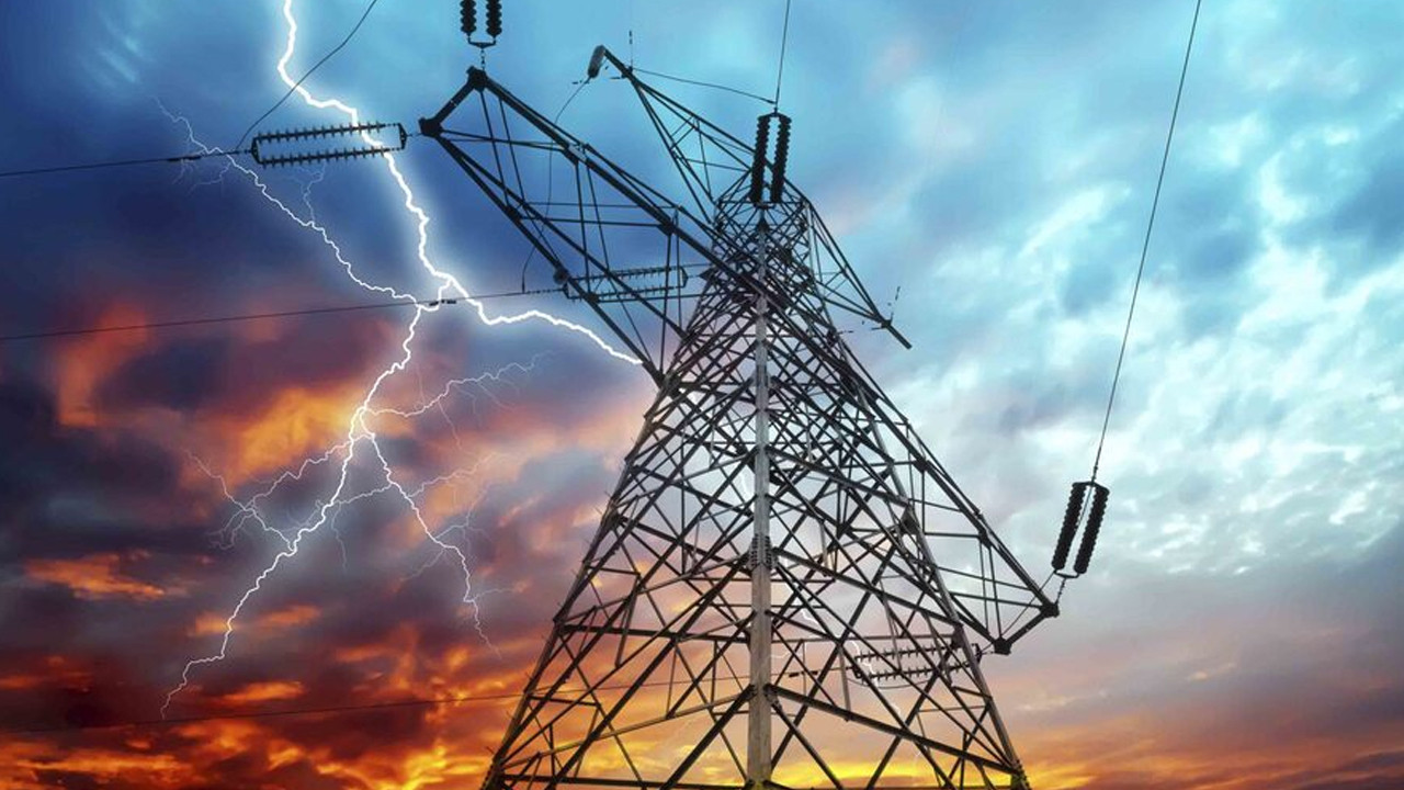 Spot piyasada elektrik fiyatları belirlendi (11 Nisan 2026)