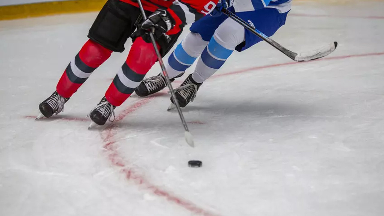 Türkiye Buz Hokeyi Federasyonu ile Türkiye Buz Pateni Federasyonunun seçim takvimleri belirlendi