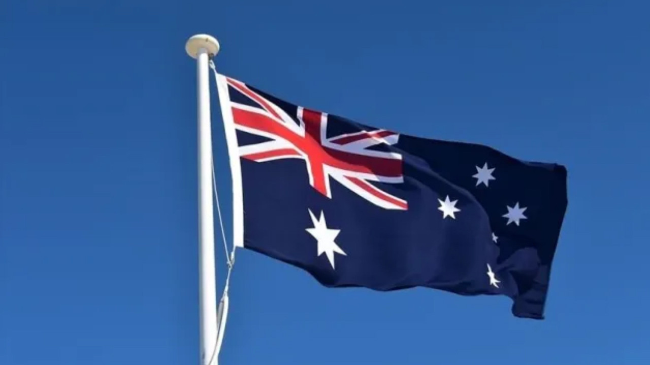 Avustralya'dan İran ve ABD açıklaması: Anlaşmaya varılamaması üzücü