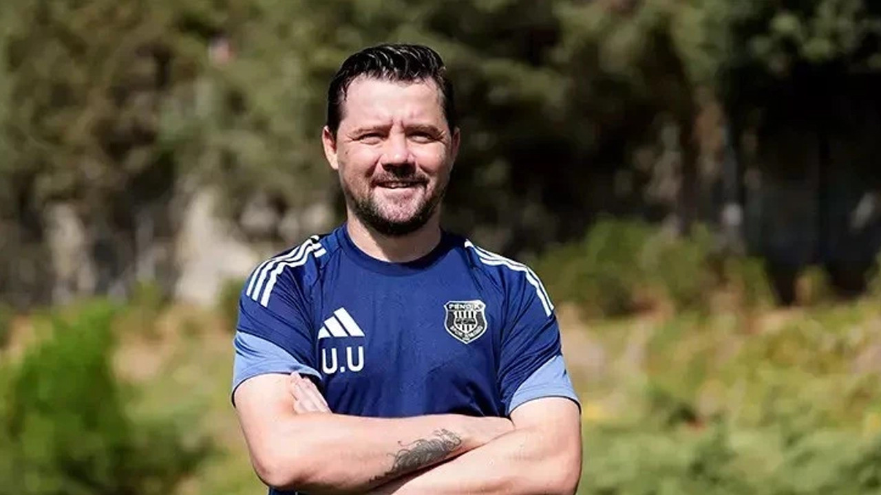 Çorum FK Teknik Direktörü Uğur Uçar Pendikspor karşılaşmasını değerlendirdi