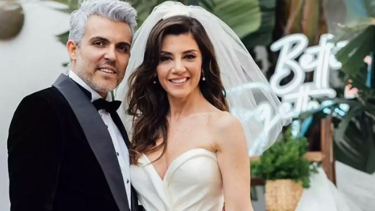 Gökçe Bahadır’dan beklenen çocuk açıklaması: ‘Anne olmak istiyorum’ sözleri gündemi sarstı...