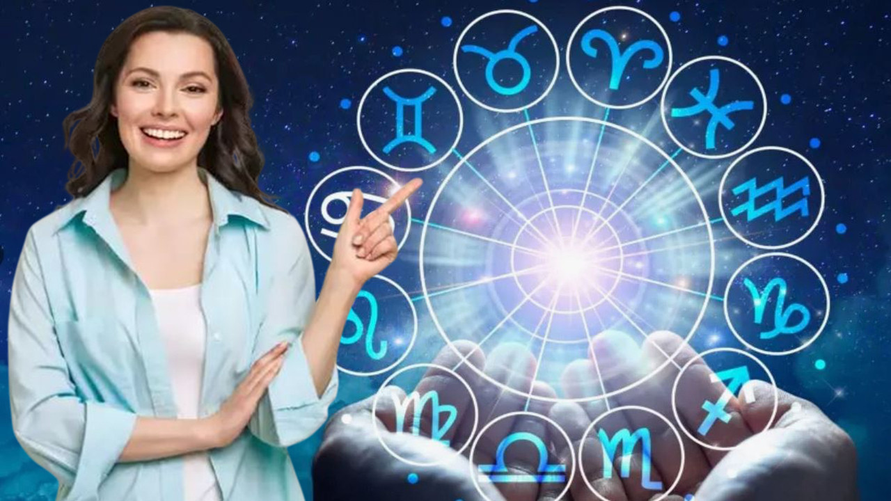 Her zaman 4 ayak üstüne düşen burçlar hangileri?