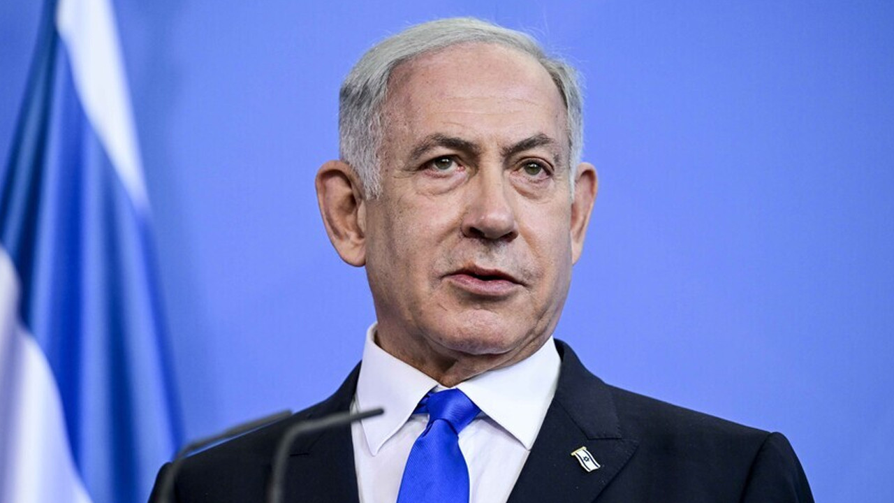 İsrail'de Netanyahu'ya soğuk duş: Destek azalıyor