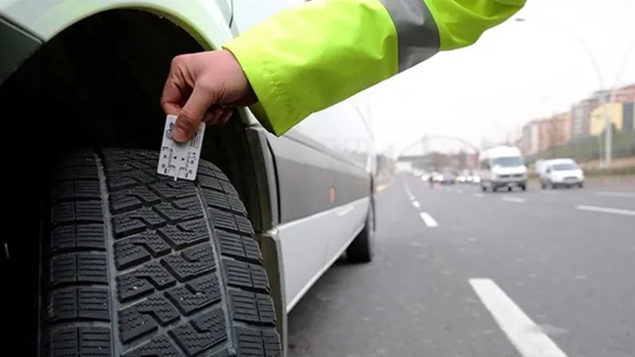 Milyonlarca sürücüyü ilgilendiriyor: 15 Nisan'da sona erecek