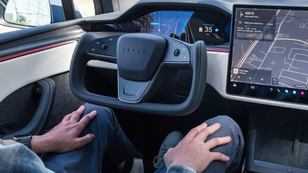 Otomotivde yeni dönem: Sürücü destek sistemleri abonelik modeline geçiyor