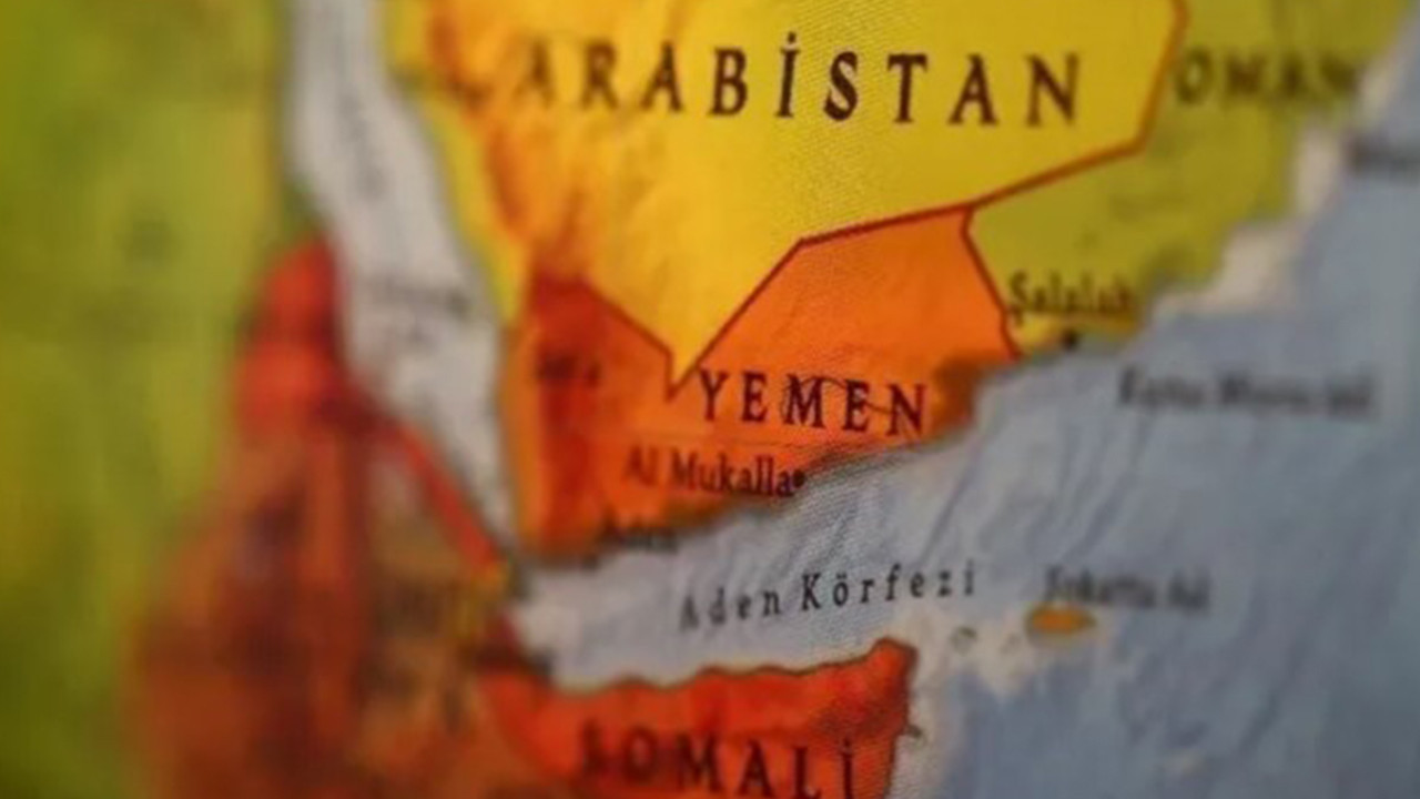 Sele kapılan 3 çocuk yaşamını yitirdi