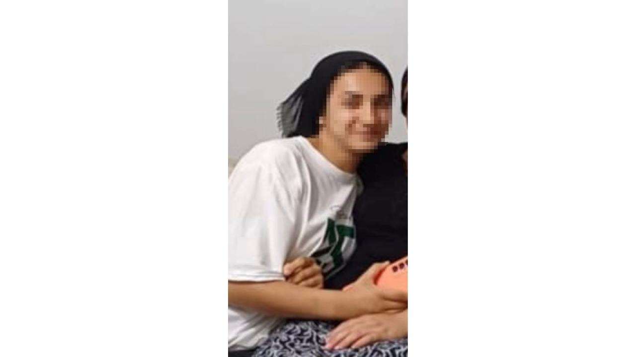 Tabancayla oynarken kendini vurdu: 17 yaşındaki genç hayatını kaybetti