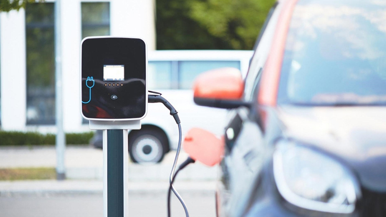 Türkiye’de en ucuz elektrikli otomobiller belli oldu