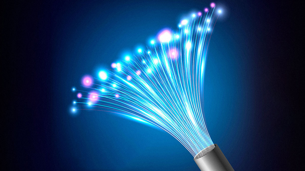 Türkiye'nin fiber internet abone sayısı rekor kırdı