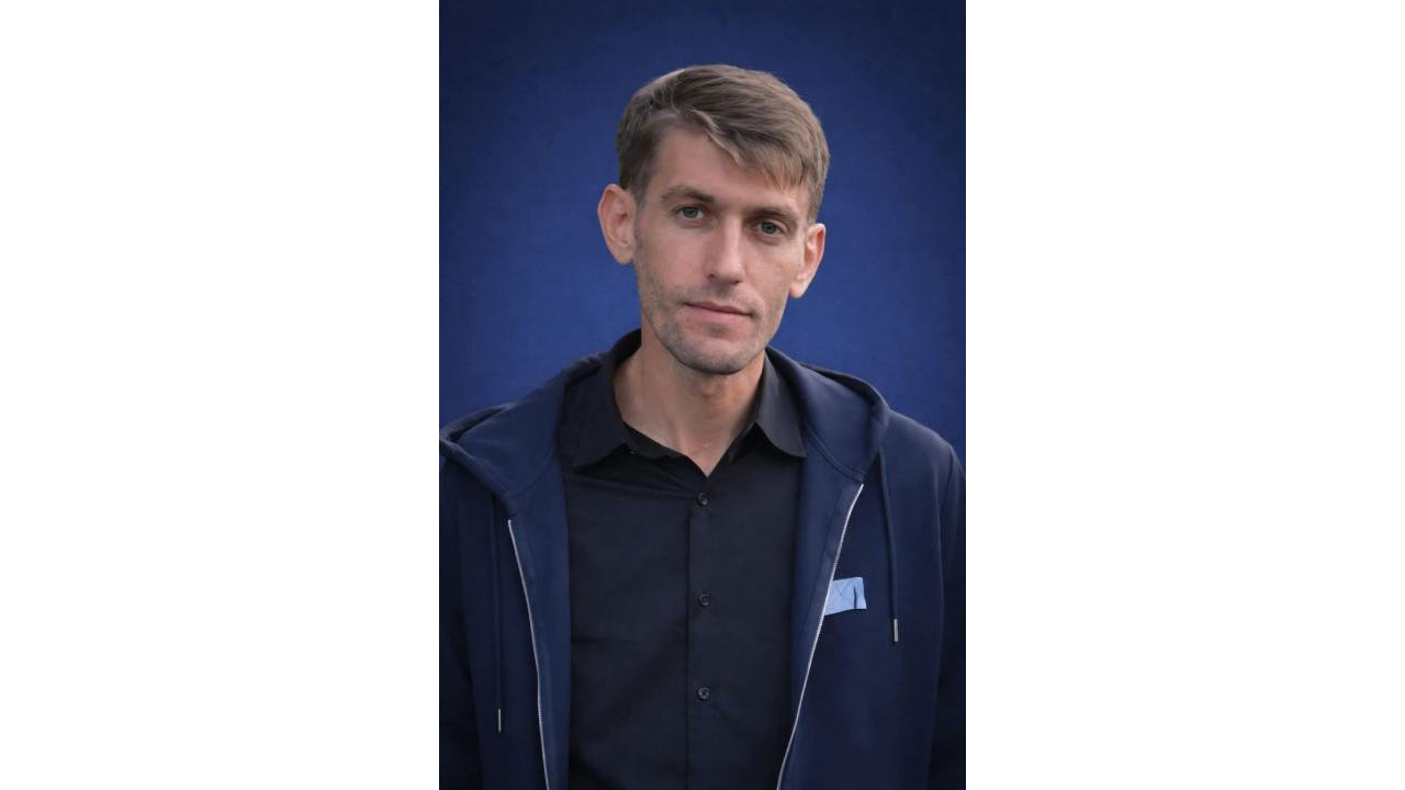 AFAD personeli yaşamına son verdi