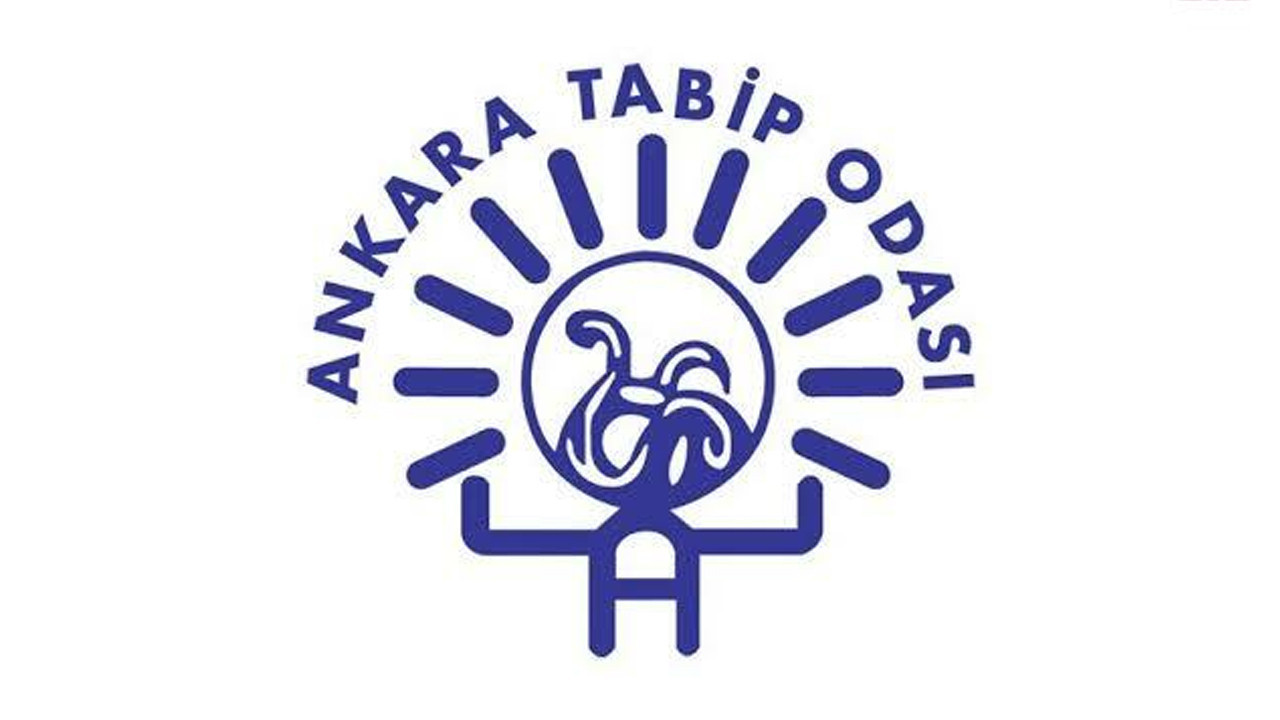 Ankara Tabip Odası seçimlerini kazanan belli oldu