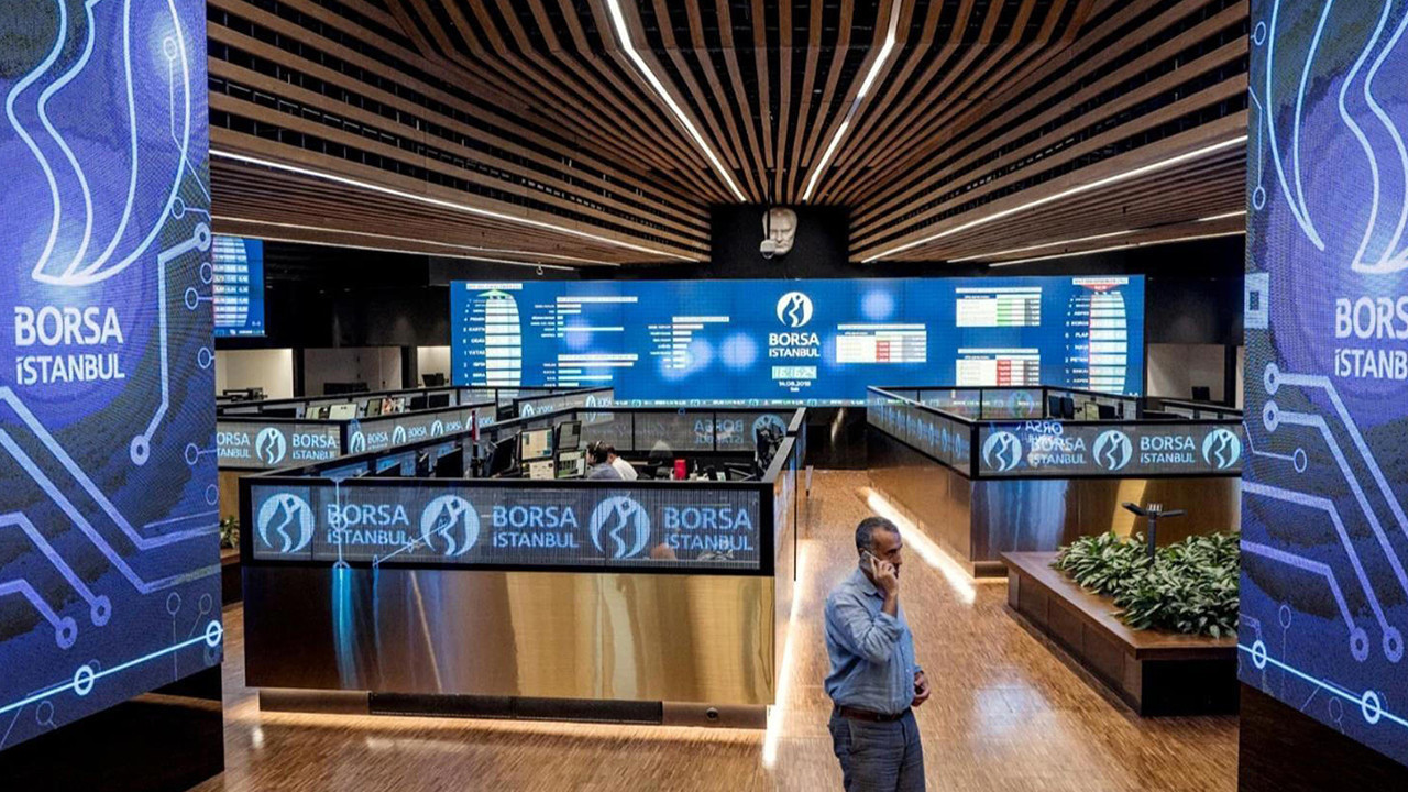 Borsada sörf dönemi: Karlılık düşerken fiyatlar neden yükseliyor