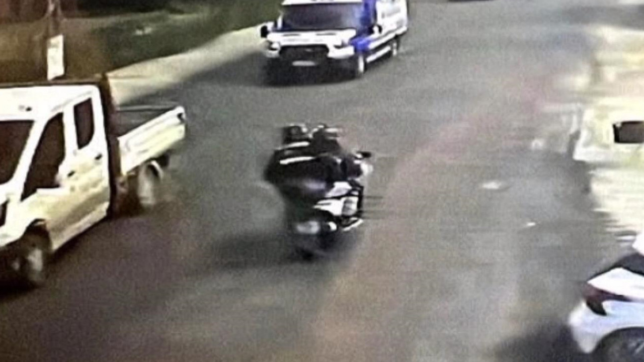 Bu kez Çatalca’da ortaya çıktılar: 1 milyon 500 bin liralık vurgun