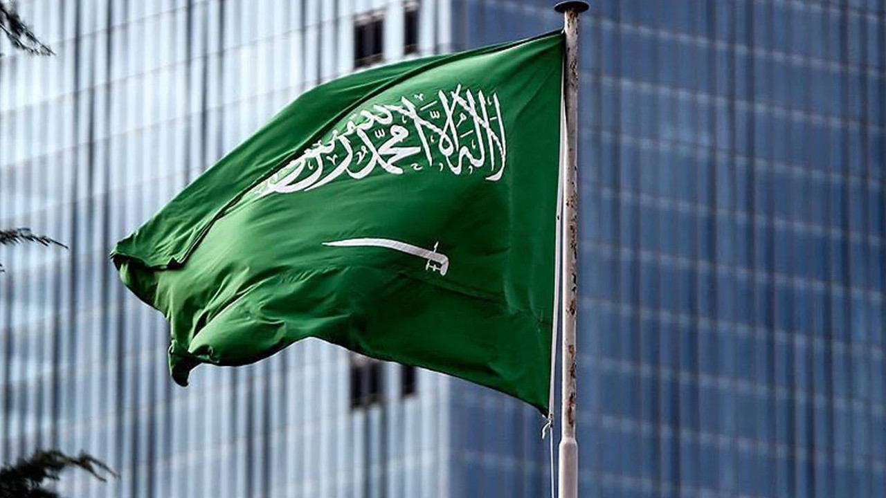 Hayat kurtarana kraliyet nişanı