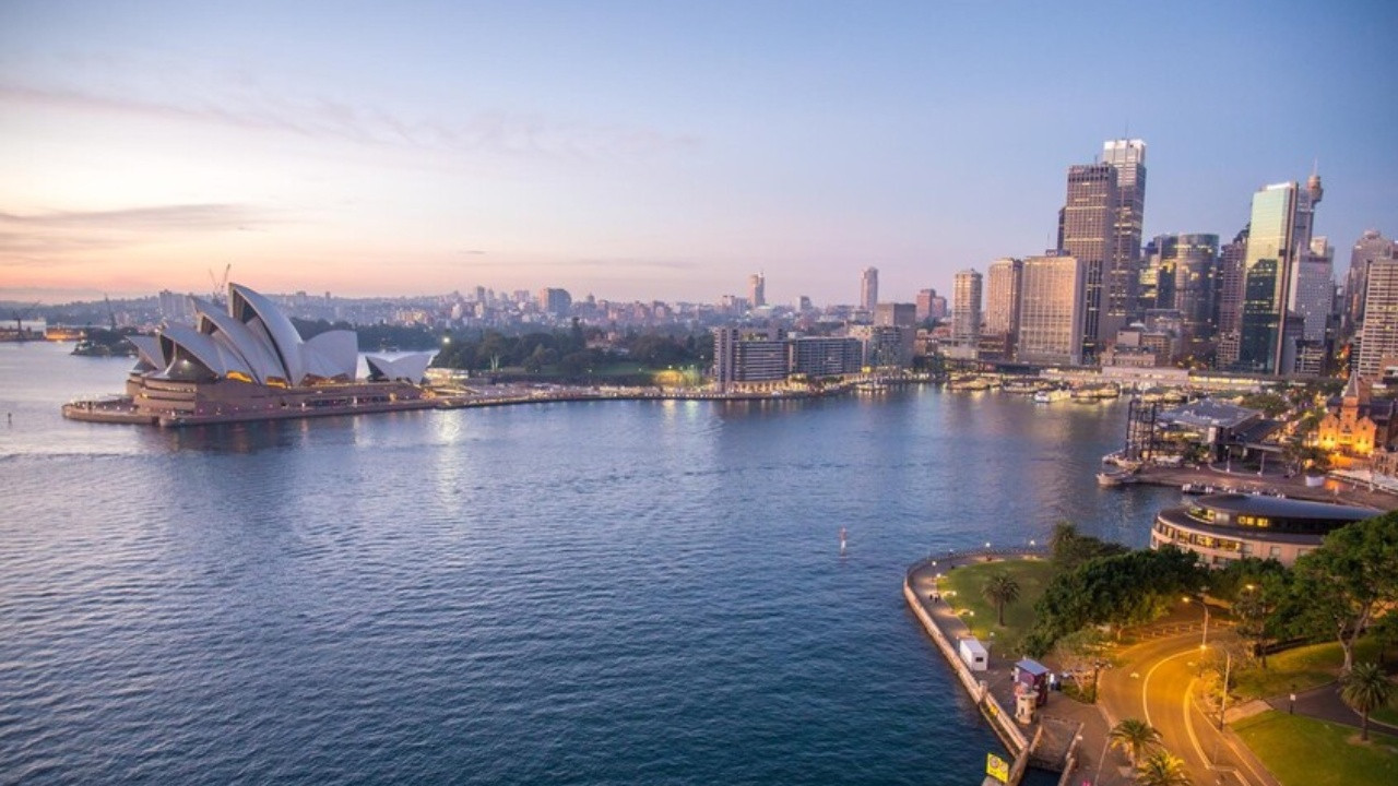 Kanadalıların yüzde 57’si AB üyeliğine "evet" diyor