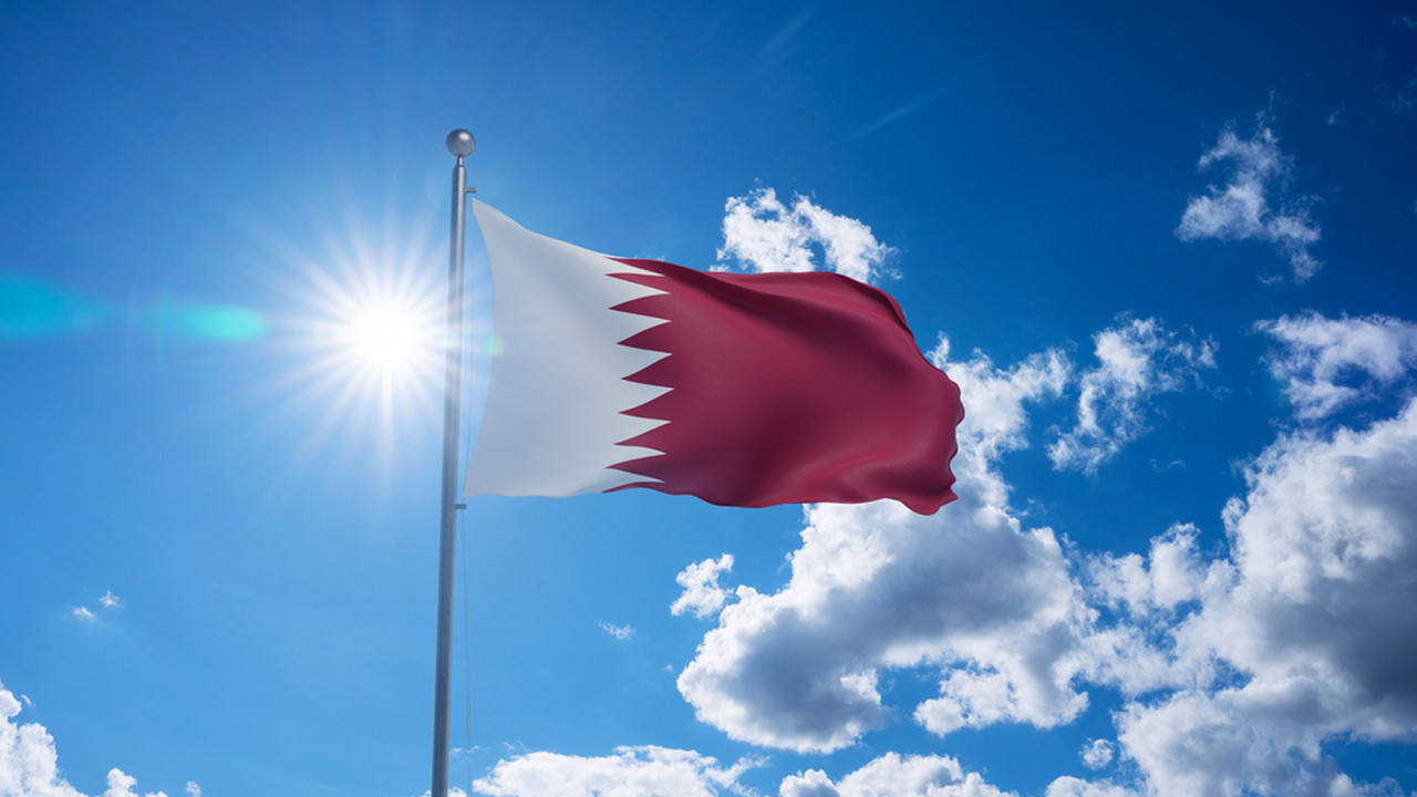 Katar, Kongo Cumhuriyeti'nde yeni hidrokarbon keşfi yaptığını duyurdu