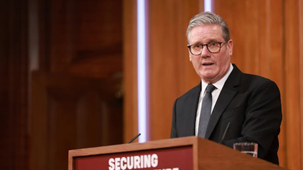 Macaristan'da 'Magyar' dönemi: Vatanımızı geri aldık