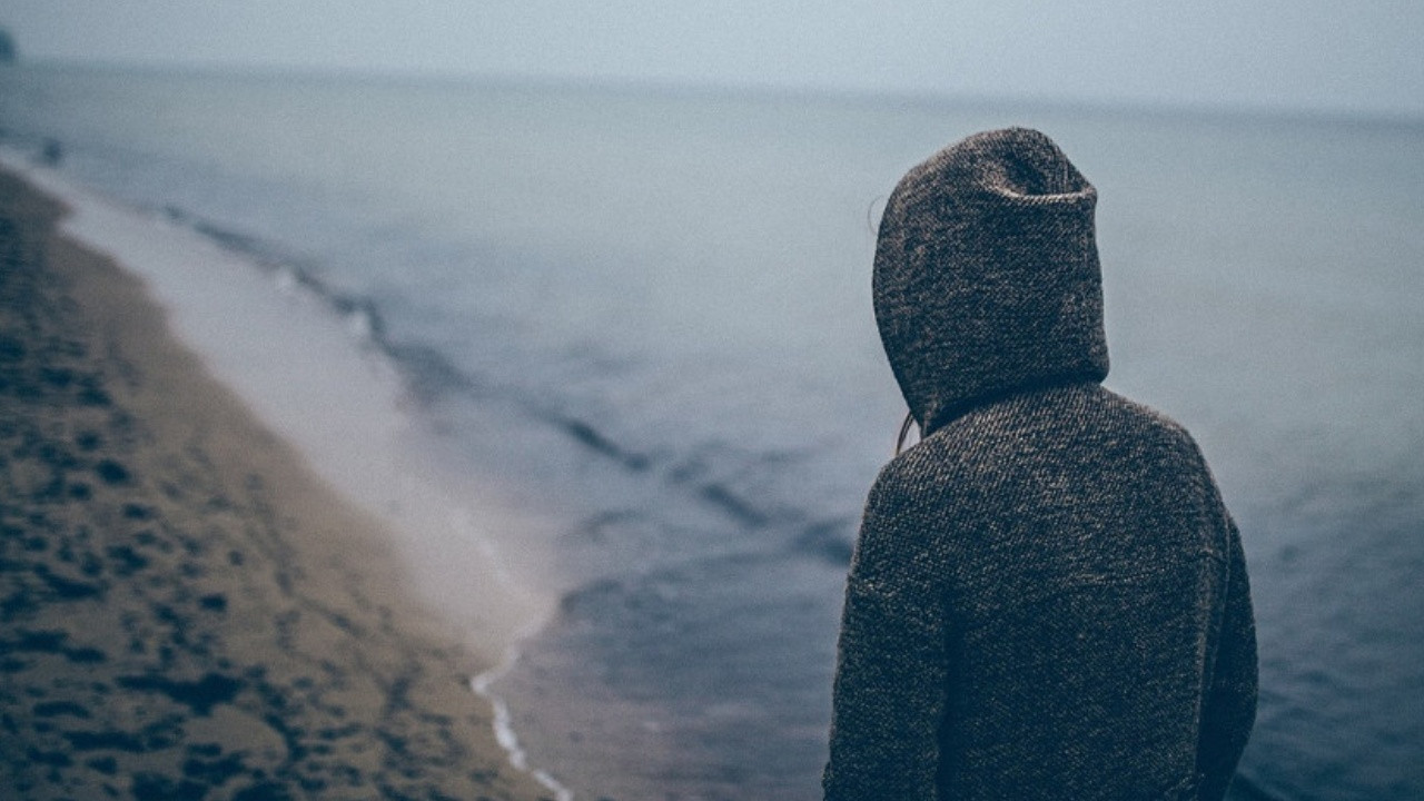 Modern çağın görünmez pandemisi: Ruhsal yalnızlık ve ifade krizi