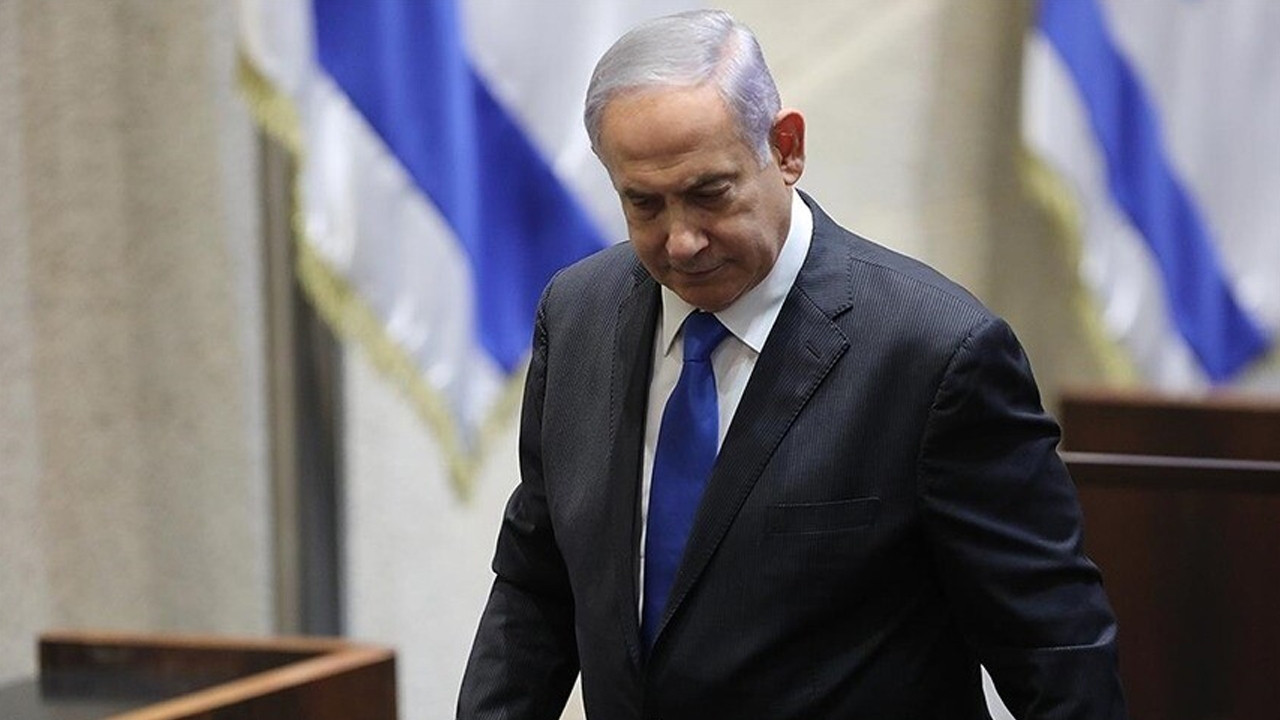 Netanyahu’nun yolsuzluk davasında duruşmalar ertelendi
