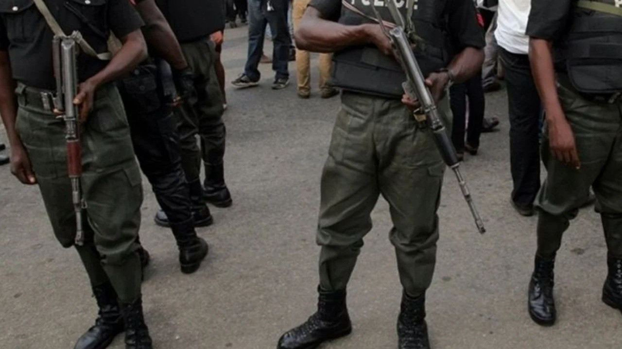 Nijerya'da silahlı saldırı: 18 ölü