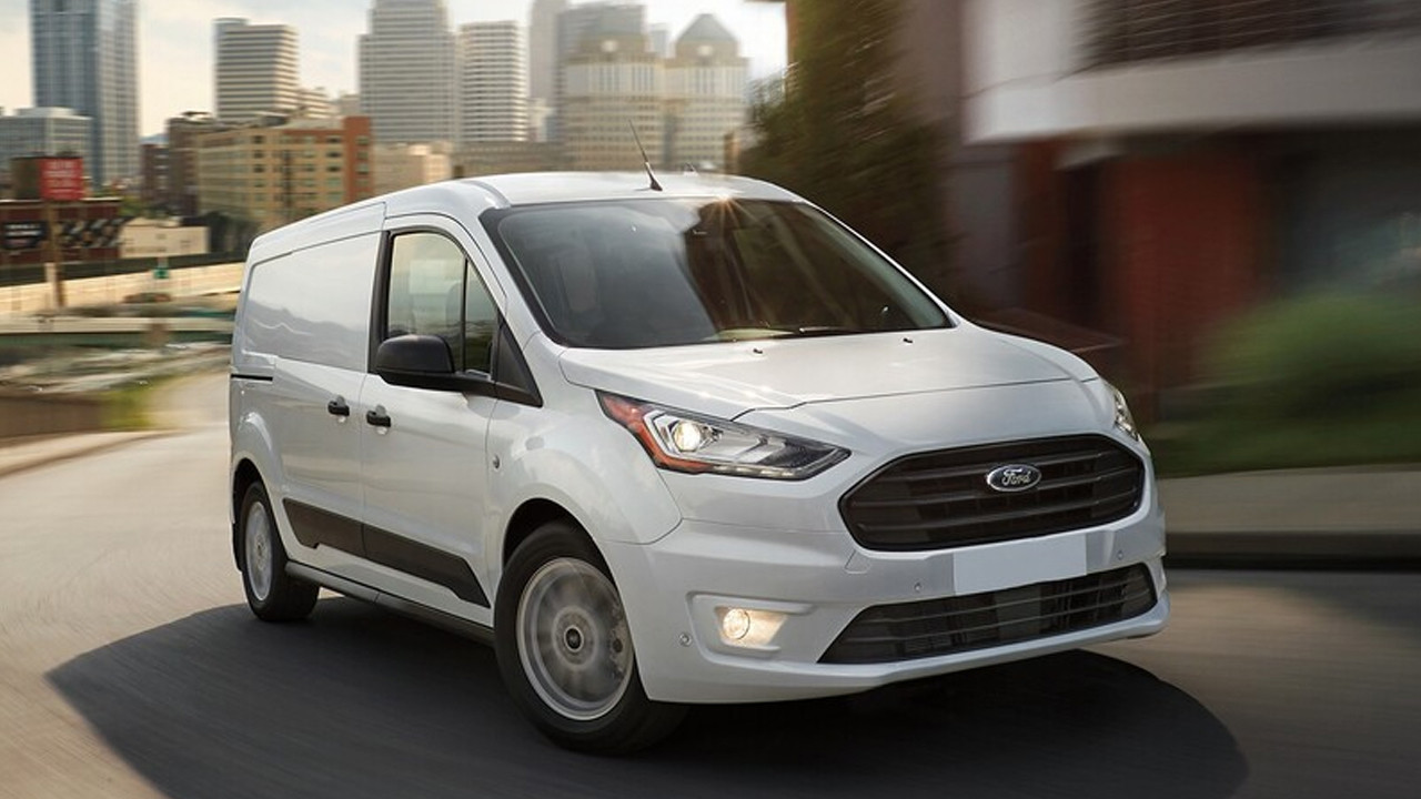 Otomotivin yükünü ticari araçlar sırtladı: İhracat 1,5 milyar doları aştı