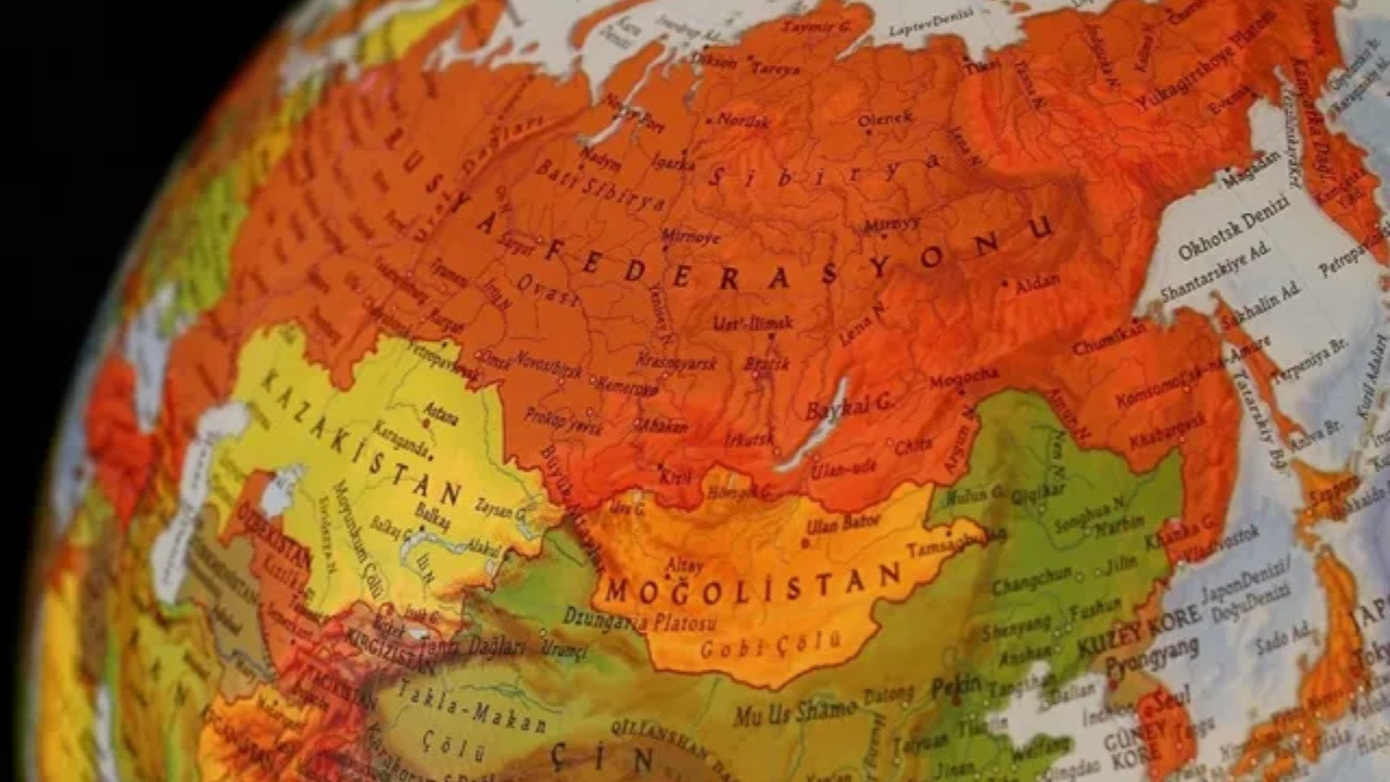 Rusya: Ukrayna ateşkes sürecini defalarca ihlal etti