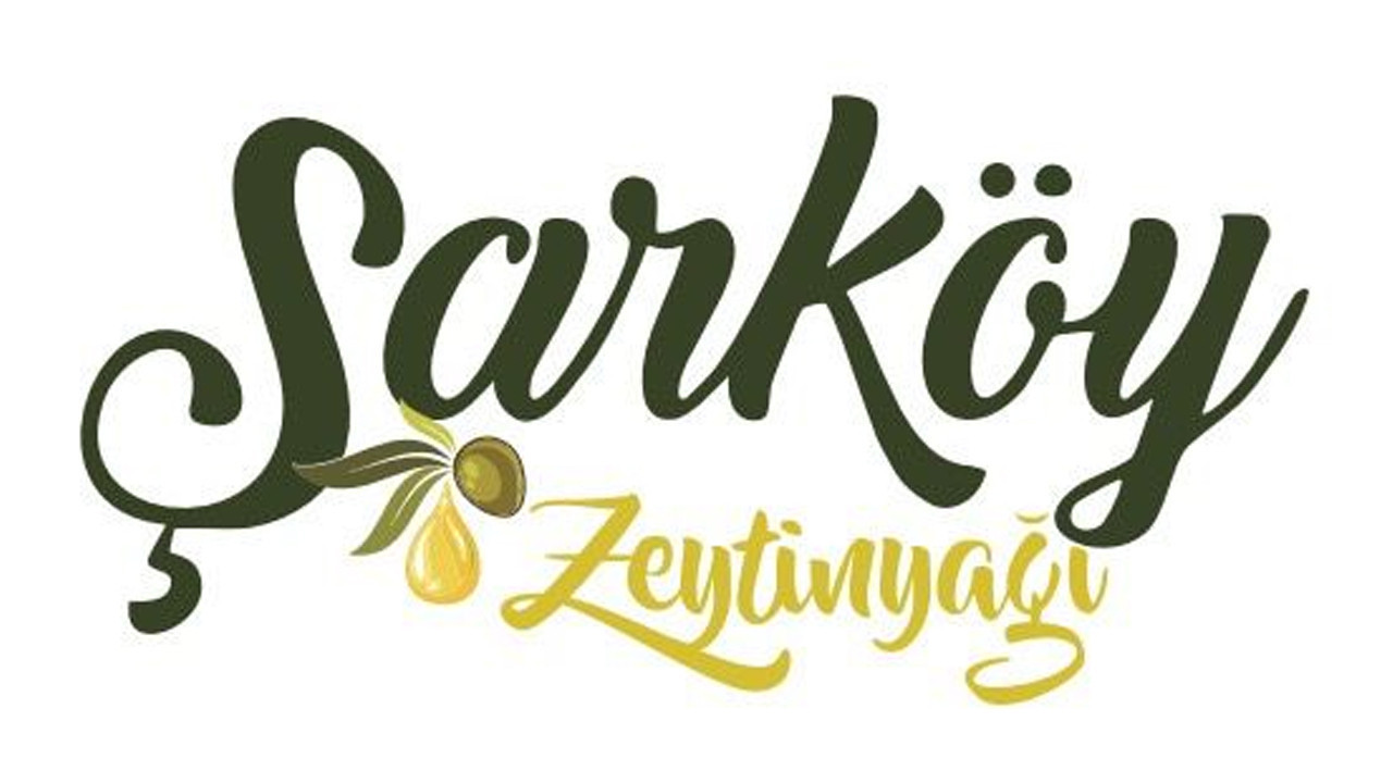 Tekirdağ’ın Şarköy ilçesinde üretilen zeytinyağına coğrafi işaret