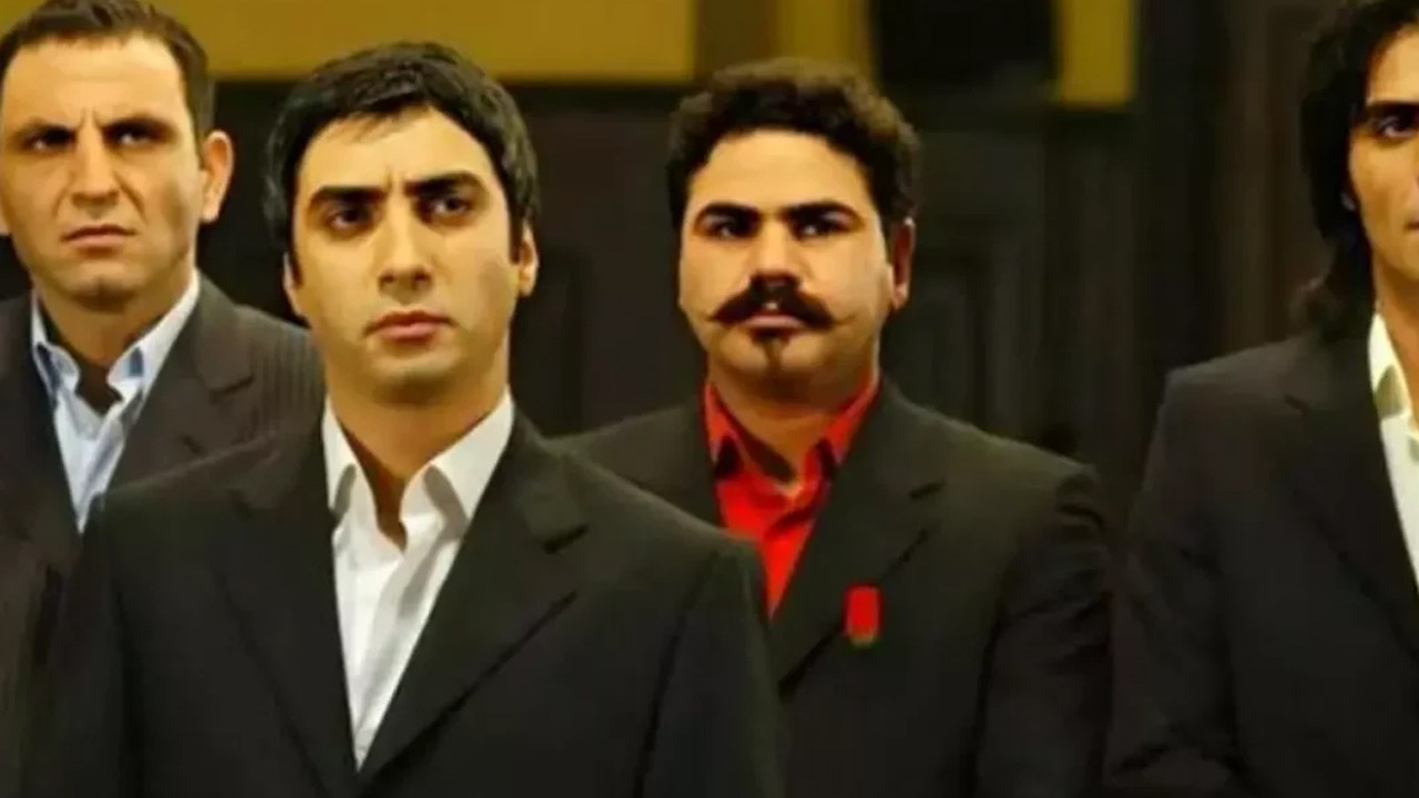 Türkiye'de dizi süreleri neden bu kadar uzun? 2004’teki o kış her şeyi değiştirdi