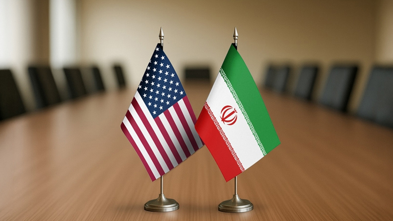 Associated Press: İran ve ABD heyetlerinin bir sonraki görüşmesi perşembe olabilir