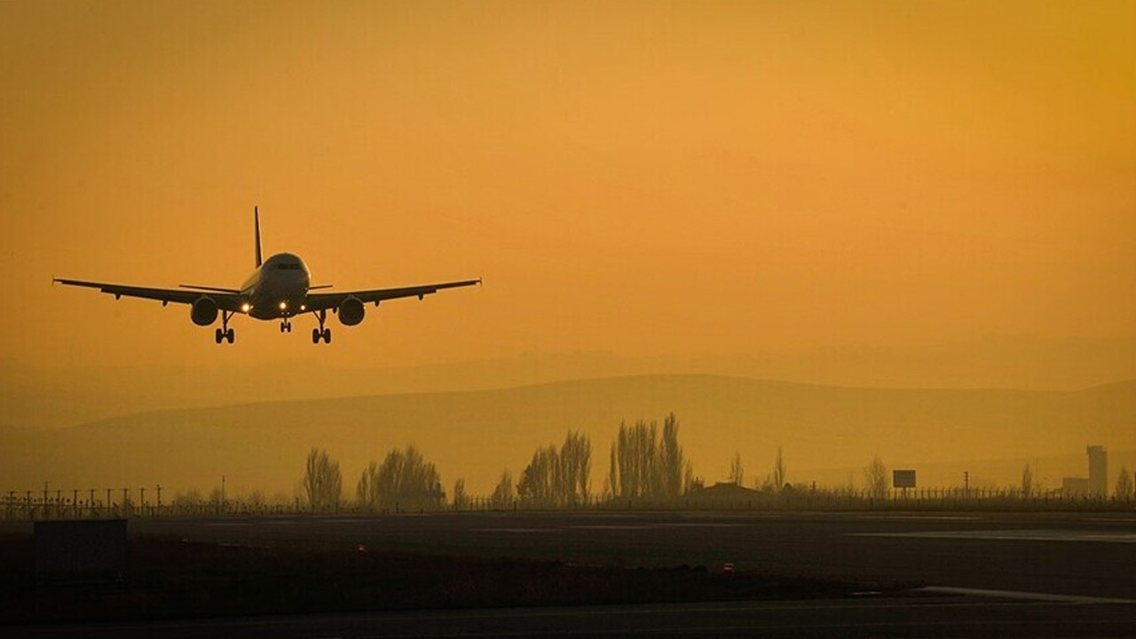 Avrupa hava yolu şirketleri jet yakıtı krizine önlem talep etti