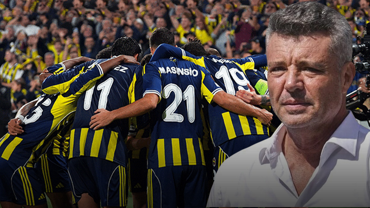 Galatasaray puan kaybetti, Saran düğmeye bastı: İşte şampiyonluk primi