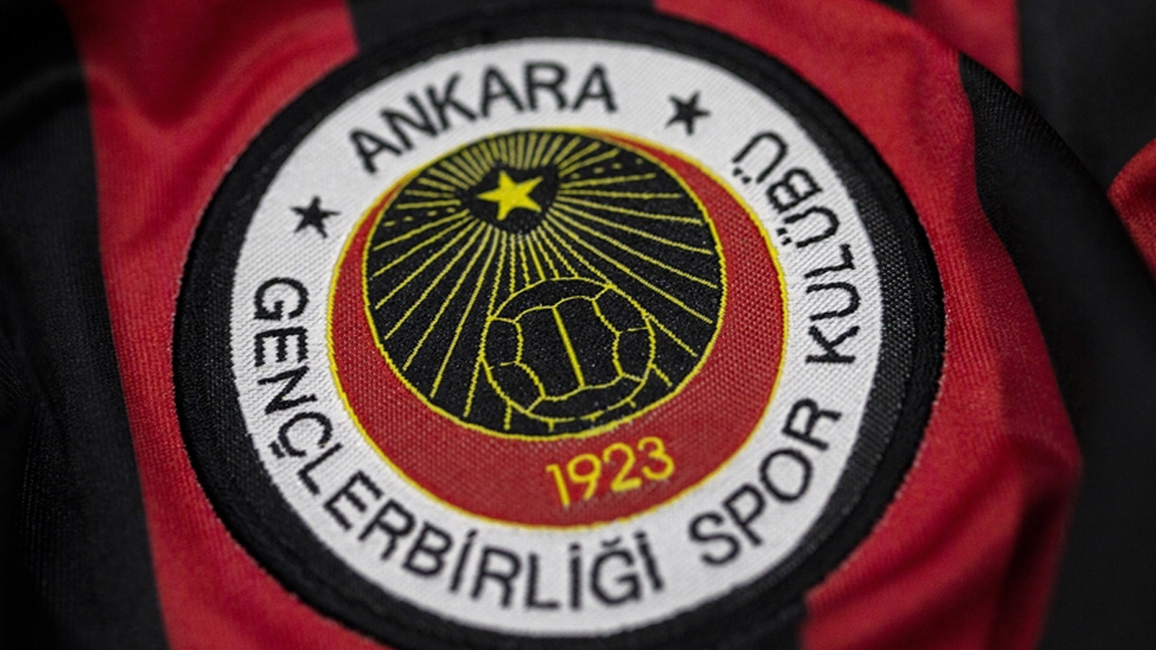 Gençlerbirliği'nden Galatasaray maçı öncesi çarpıcı mesaj