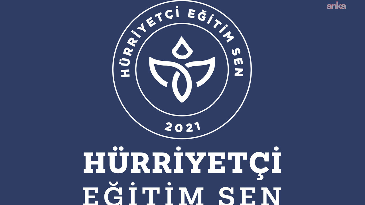 Hürriyetçi Eğitim-SEN’den İş Bırakma Kararı: 15-16 Nisan’da Eğitimciler İş Bırakacak