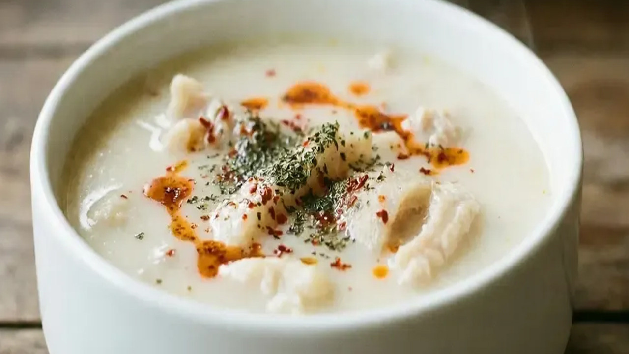 İşkembe temizleme ve çorba hazırlama: Adım adım rehber