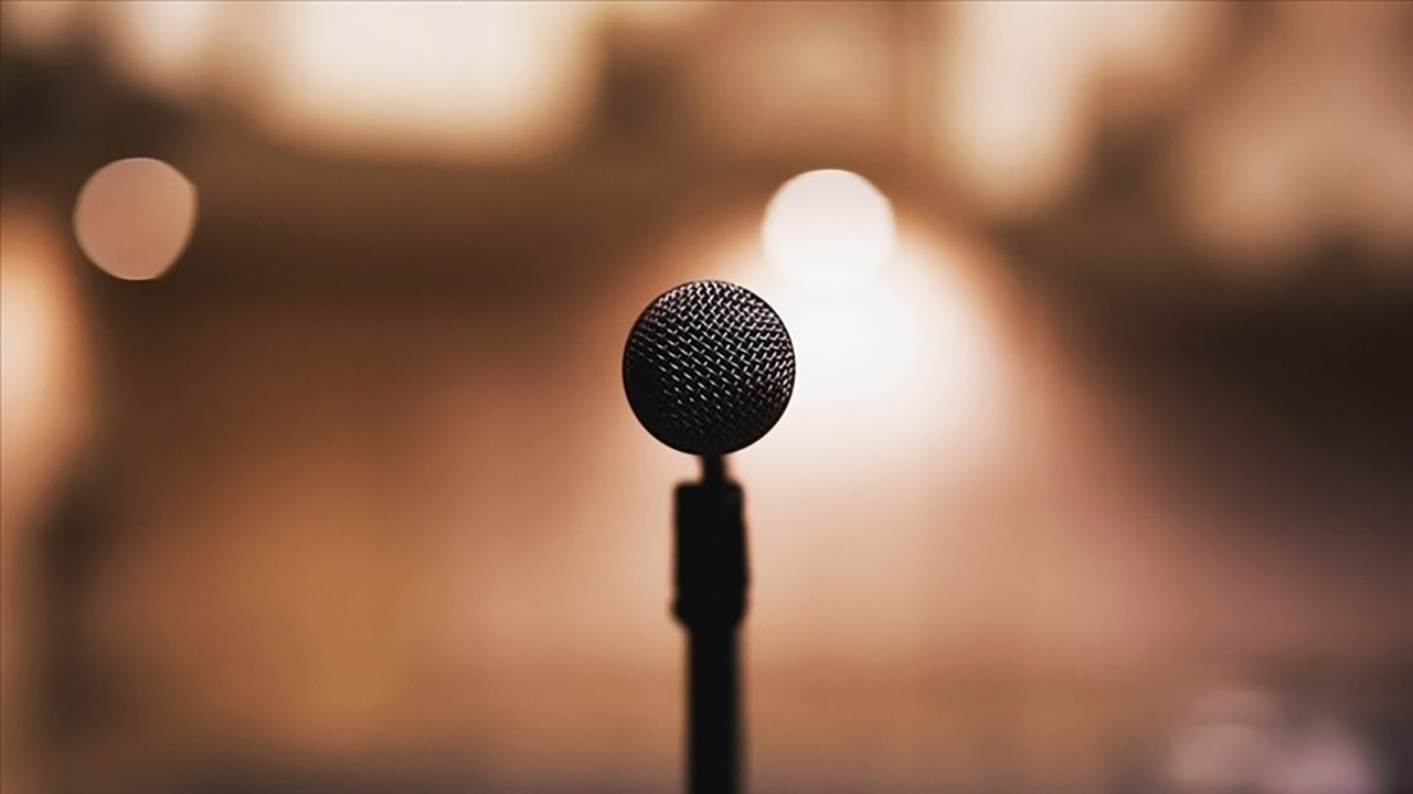 İstanbul bu hafta sanatla coşuyor: Tiyatro, konser ve sergiler başlıyor