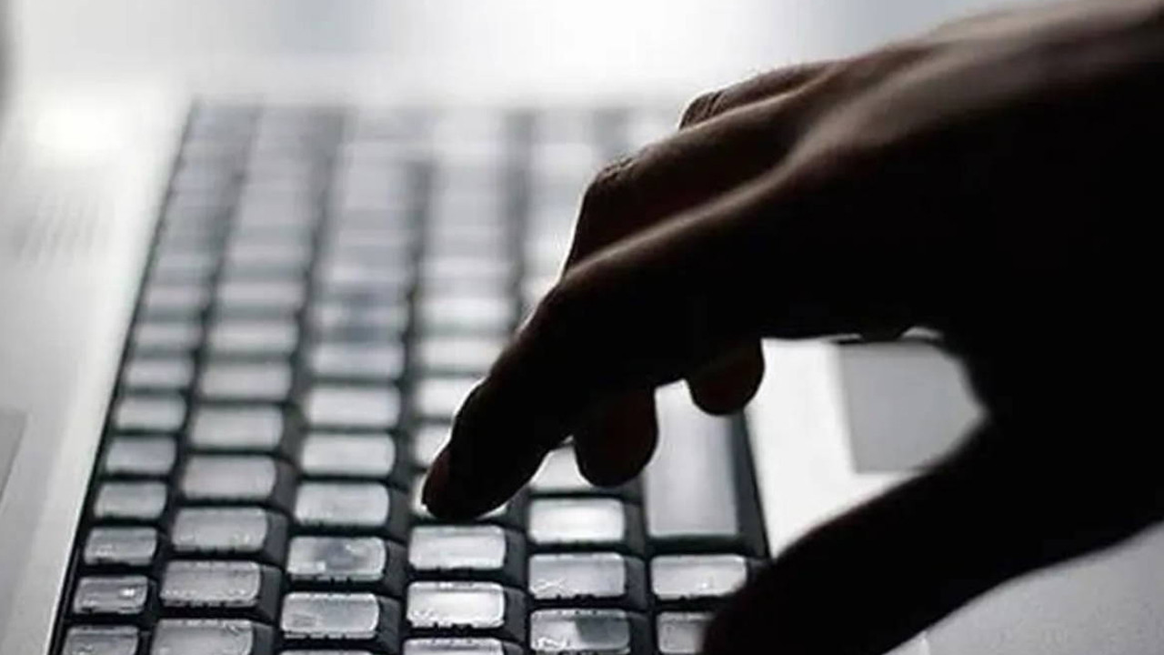 Kırşehir’de 33 internet sitesine erişim engeli kararı