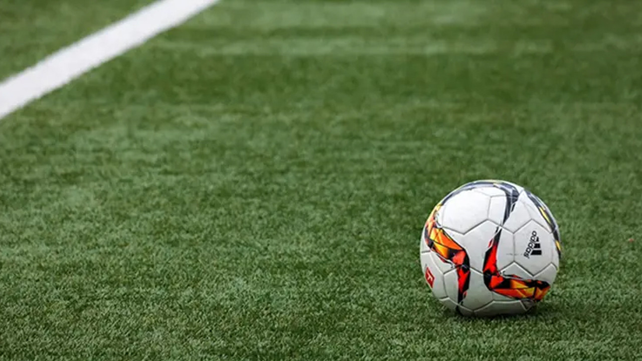 Premier Lig’de kaleler şaştı tabelalar karıştı