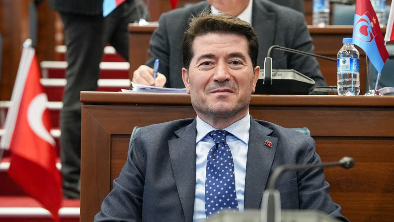 Zorlu ve Akaç, Büyükşehir Belediyesi’nin 2025 Yılı Faaliyet Raporu’nu değerlendirdi