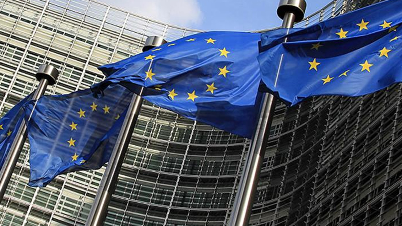 AB’den Körfez açılımı: Enerji ve ticarette yeni dönem